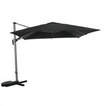Parasol Deporte 3x3 M Lb Orientable Proloisirs