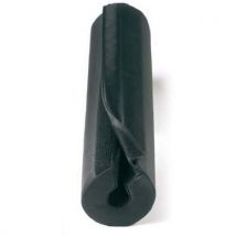 Manchon De Protection Pour Barre De Musculation