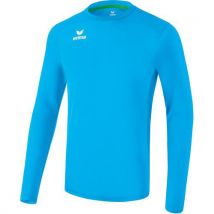Maillot Erima Liga Ml Ciel