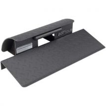 Mollets Calf Squat - Body Solid - Scb26
