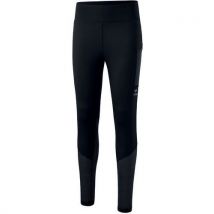 Legging - Erima - Noir