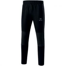 Jogging Enfant - Erima - Noir
