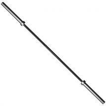 Barre Crosstraining - Body Solid - Ob220ma