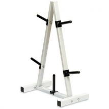 Range Disques De Musculation Eco - Score