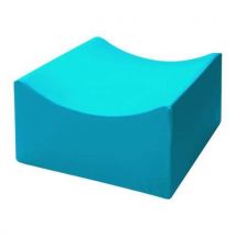 Module De Motricité - Podium Creux - Revêtement Zen Tyyny