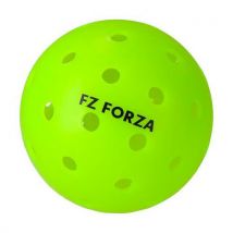 Balle De Pickleball Fz 40s Forza