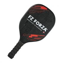 Raquette De Pickleball Ace Forza