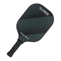 Raquette De Pickleball Furious 500 V2 Forza