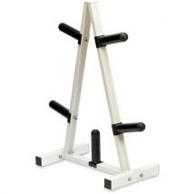 Range Disques De Musculation Eco - Score