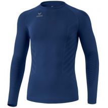 Sous-maillot - Erima - Athletic Navy