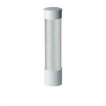 Distributeur De Gobelets - Matfer
