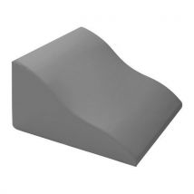 Module De Motricité - Plan Vague - Revêtement Sans Pvc Tyyny