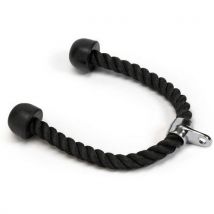 Corde De Tirage Pour Machine De Musculation