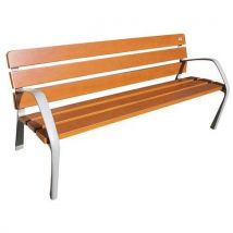 Banc Design Néo