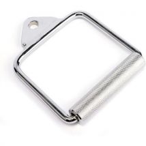 Poignée Pour Vis À Vis