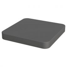 Coussin D'assise Gradin - Manutan Expert