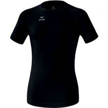 T-shirt Enfant - Erima - Athletic Noir
