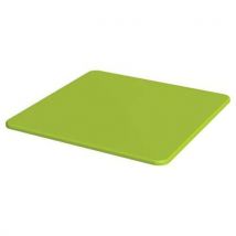Coussin D'assise Cube Refuge - Manutan Expert
