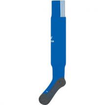Chaussettes Foot - Erima - Bas Madrid Royal