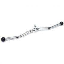 Barre Moustache Pour Machine De Musculation