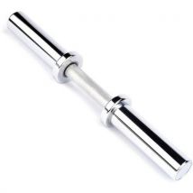 Barre Courte 50 Mm, Longueur 40 Cm