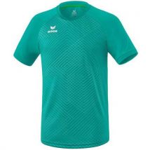 Maillot De Foot - Erima - Madrid Columbia