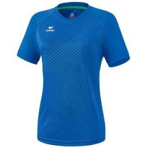 Maillot De Foot Femme - Erima - Madrid Royal