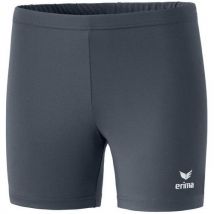 Shorts - Erima - Performance Verona Grey