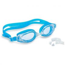 Lunettes De Natation Speed