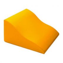 Module De Motricité - Plan Vague - Revêtement Zen Tyyny