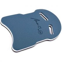 Planche De Natation Training