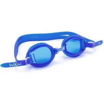 Lunettes De Natation Sky