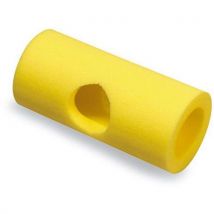 Connecteur Pour Frite De Piscine Funnoodle 4 Trous