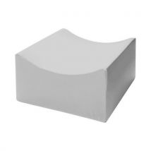 Module De Motricité - Podium Creux - Revêtement Sans Pvc Tyyny