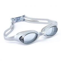 Lunettes De Natation Pool
