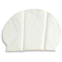Lot de 10 - Bonnet De Natation En Latex