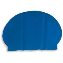 Lot de 10 - Bonnet De Natation En Latex