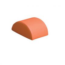 Pouf Ondulo Version 3/6 Ans