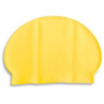Lot de 10 - Bonnet De Natation En Latex
