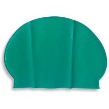 Lot de 10 - Bonnet De Natation En Latex