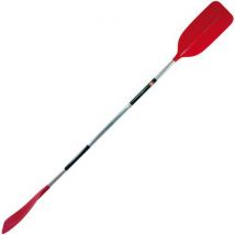 Pagaie Kayak Egalis