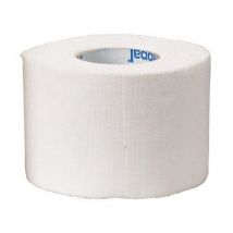 Lot de 18 - Strappal Tape 10m X 5cm - Select - Boîte De 18