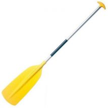 Pagaie Canoe Egalis