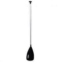 Pagaie De Sup Modèle Standard