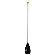 Pagaie De Sup Modèle Standard