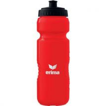 Bouteille - Erima - Team