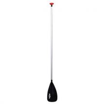 Pagaie De Sup Modèle Standard