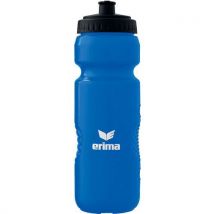 Bouteille - Erima - Team