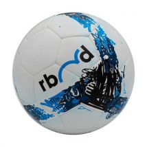 Ballon De Foot Match Pro Fairtrade Rebond - Taille 5