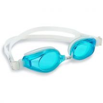 Lunettes De Natation Butterfly